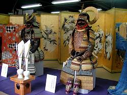 20090714gion (14).jpg